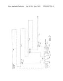 TYMPANOSTOMY TUBE DELIVERY DEVICE WITH CUTTING DILATOR diagram and image