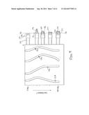 TYMPANOSTOMY TUBE DELIVERY DEVICE WITH CUTTING DILATOR diagram and image