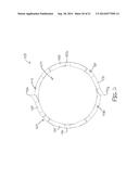 TYMPANOSTOMY TUBE DELIVERY DEVICE WITH CUTTING DILATOR diagram and image