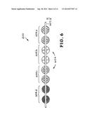 SHAPE-MEMORY POLYMER FOAM DEVICE FOR TREATING ANEURYSMS diagram and image