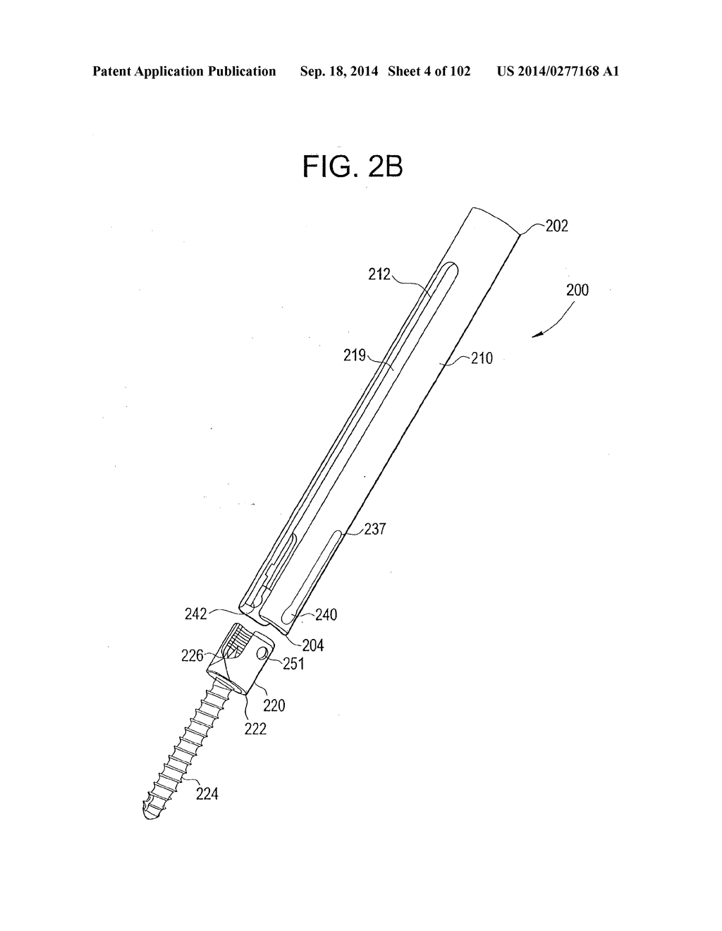 ROD INSERTER AND METHODS OF USE - diagram, schematic, and image 05