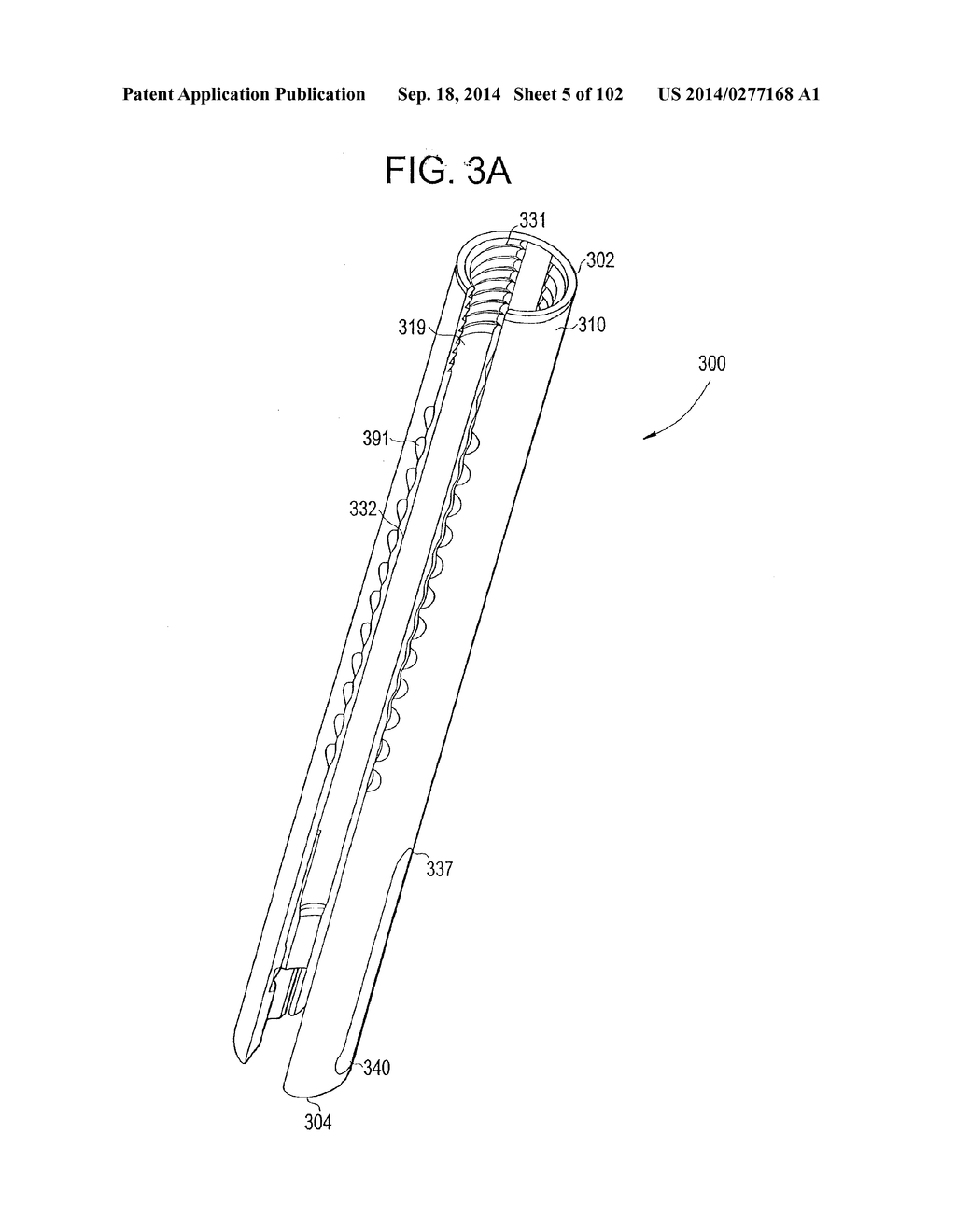 ROD INSERTER AND METHODS OF USE - diagram, schematic, and image 06