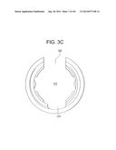 ROD INSERTER AND METHODS OF USE diagram and image