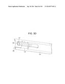 ROD INSERTER AND METHODS OF USE diagram and image