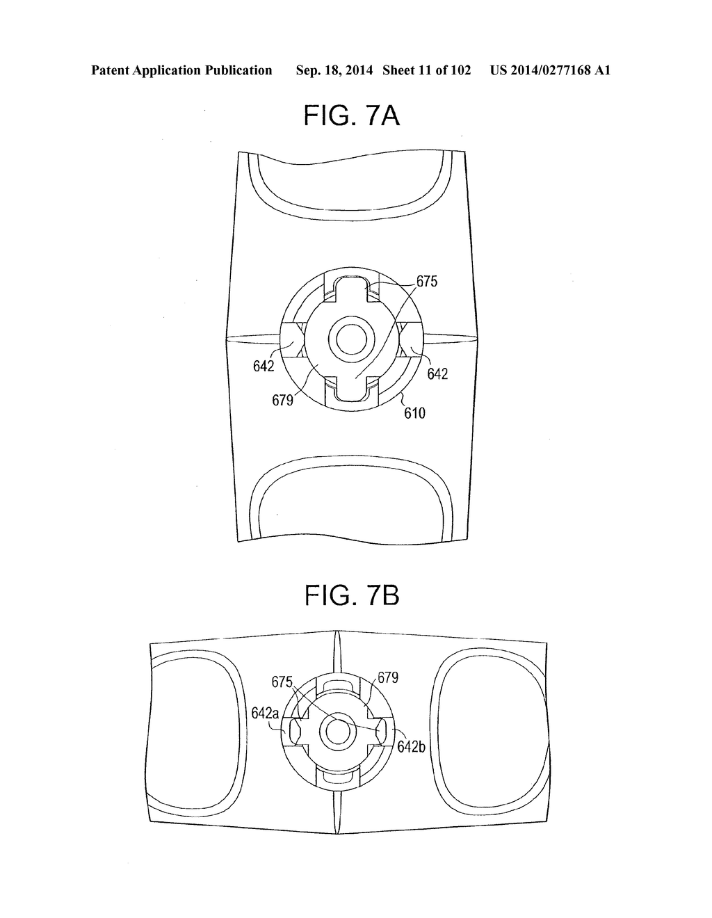 ROD INSERTER AND METHODS OF USE - diagram, schematic, and image 12