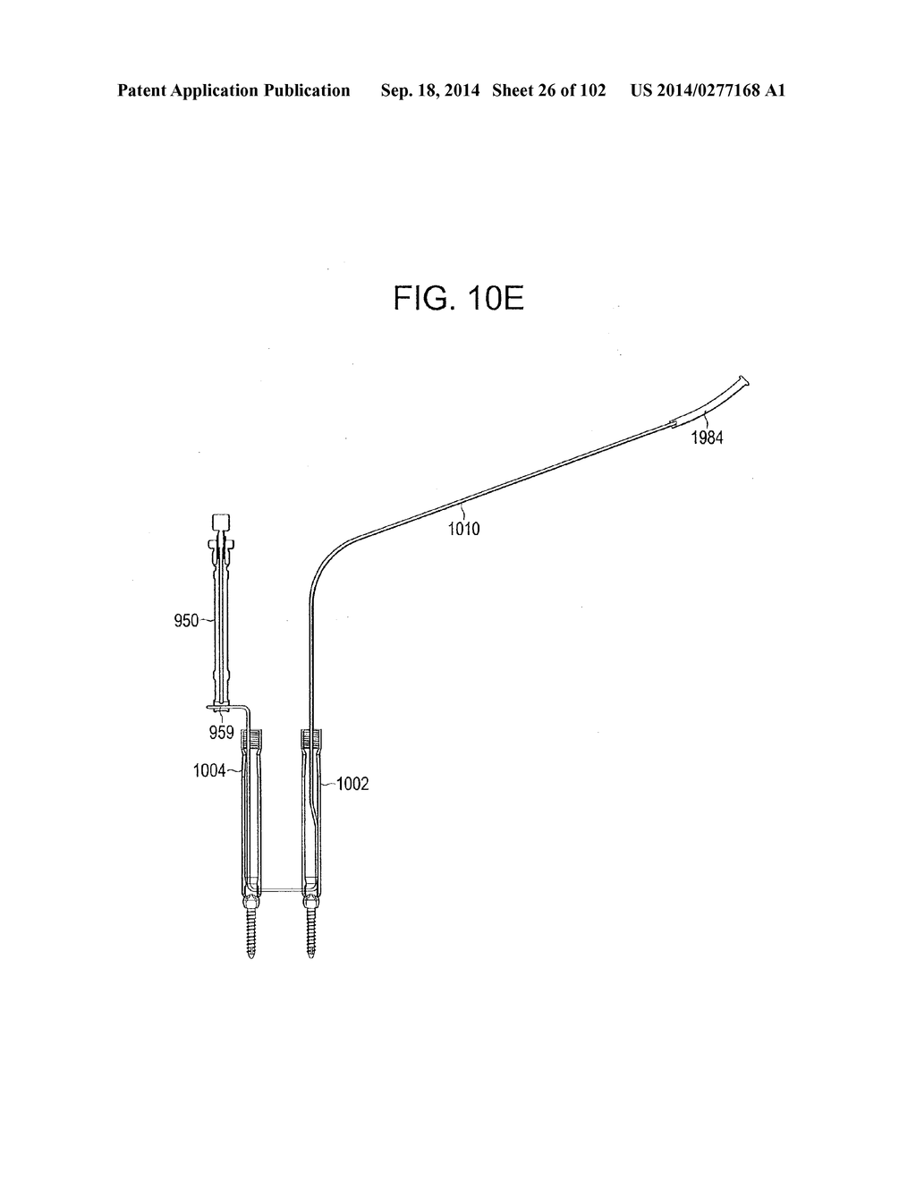 ROD INSERTER AND METHODS OF USE - diagram, schematic, and image 27