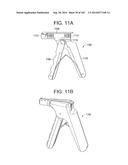 ROD INSERTER AND METHODS OF USE diagram and image