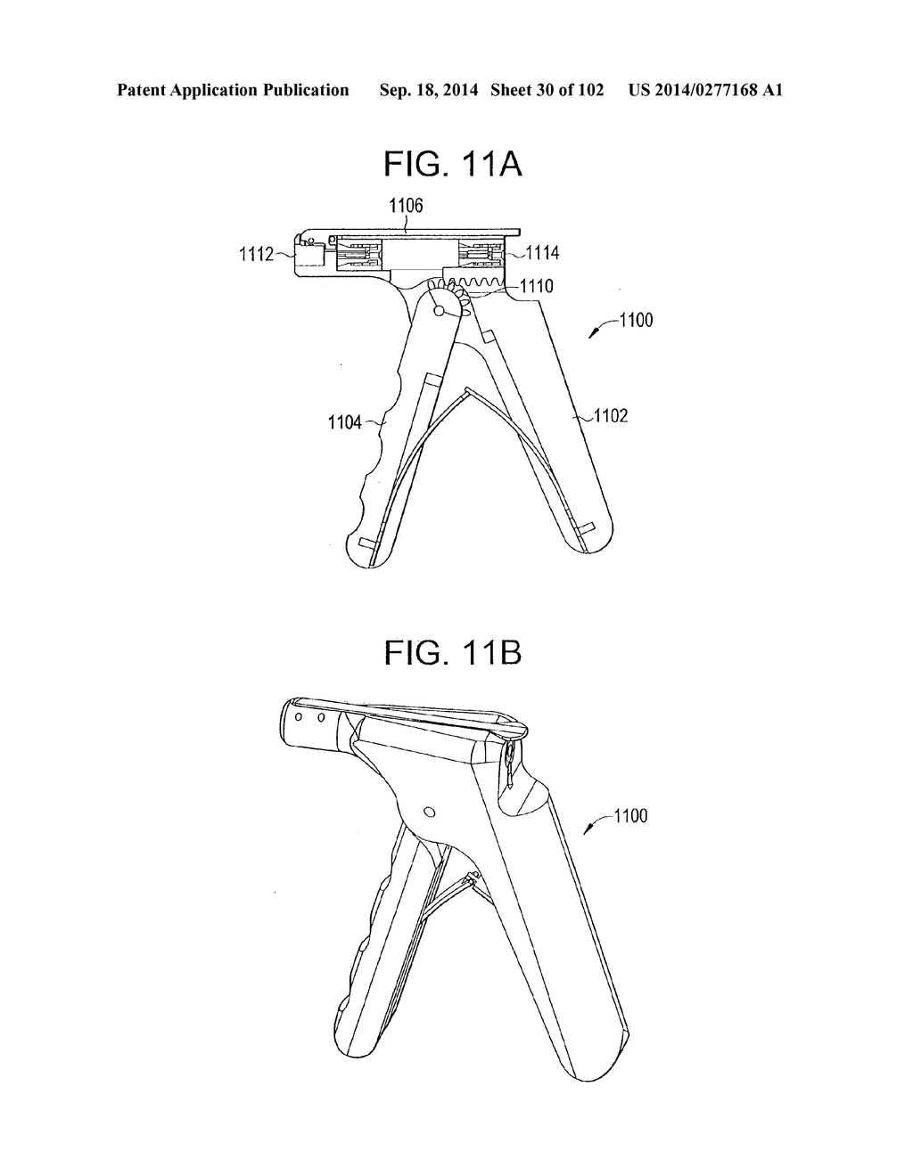 ROD INSERTER AND METHODS OF USE - diagram, schematic, and image 31