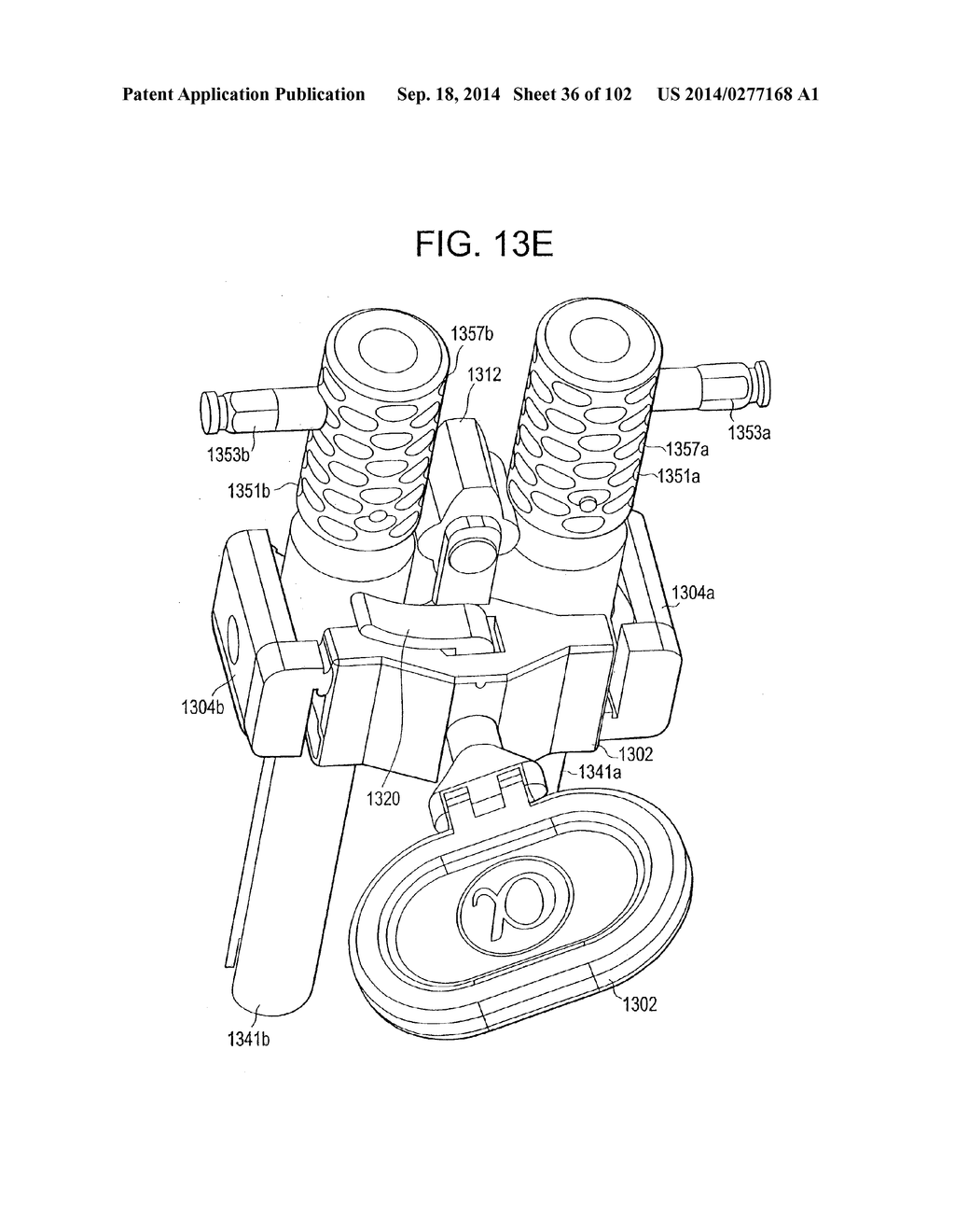 ROD INSERTER AND METHODS OF USE - diagram, schematic, and image 37