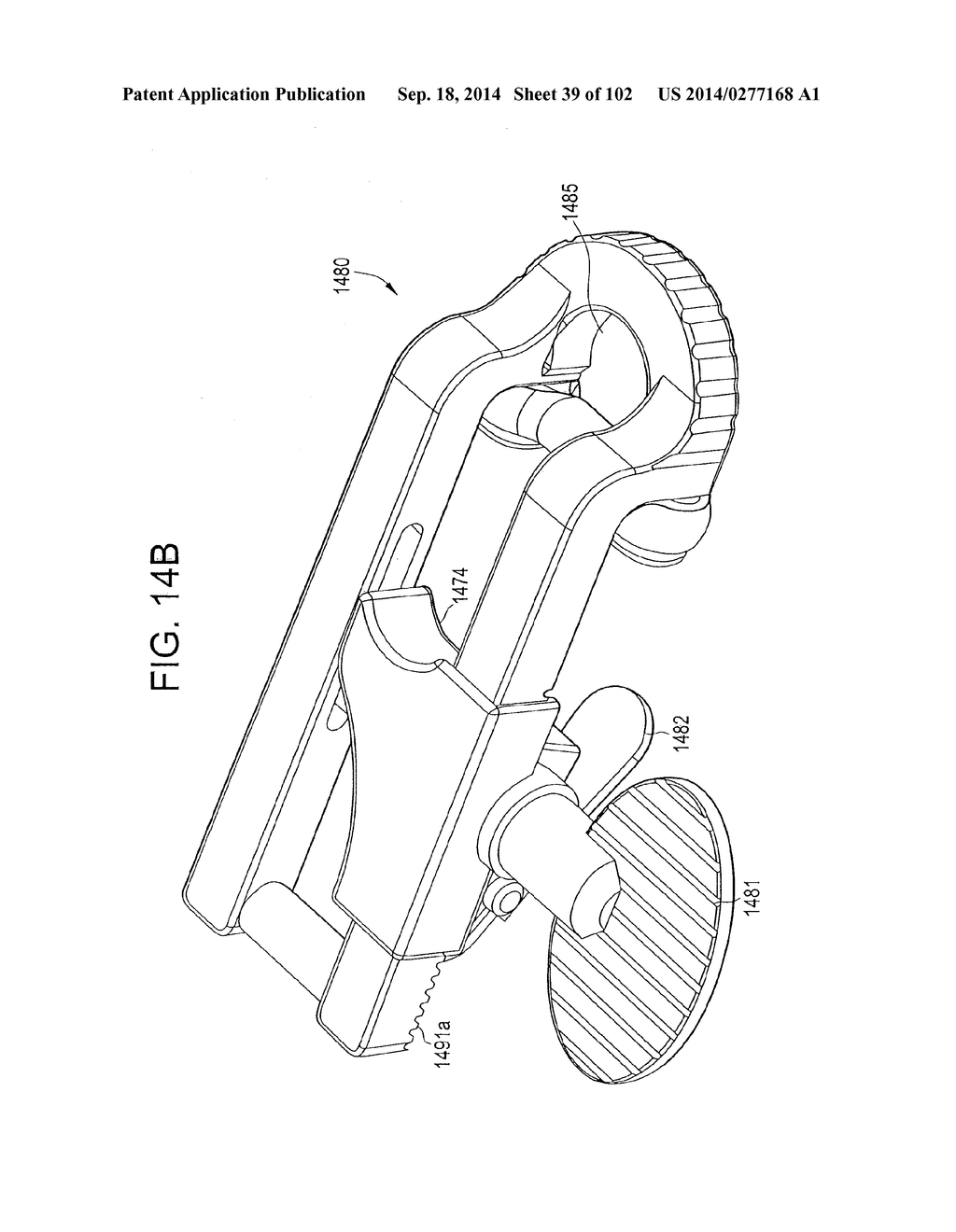 ROD INSERTER AND METHODS OF USE - diagram, schematic, and image 40