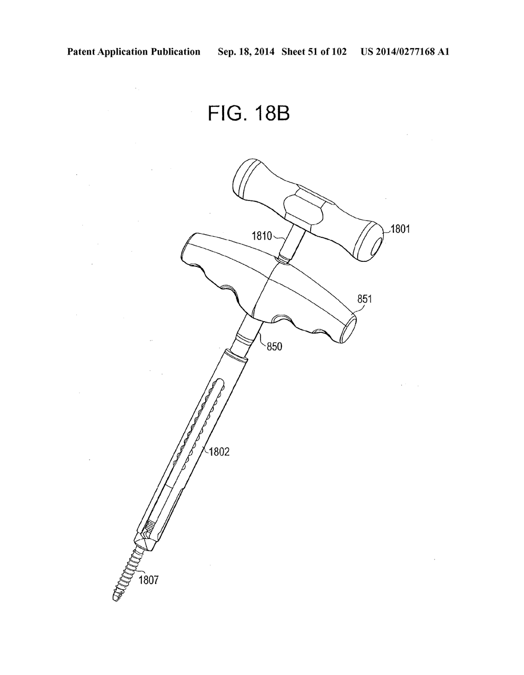 ROD INSERTER AND METHODS OF USE - diagram, schematic, and image 52