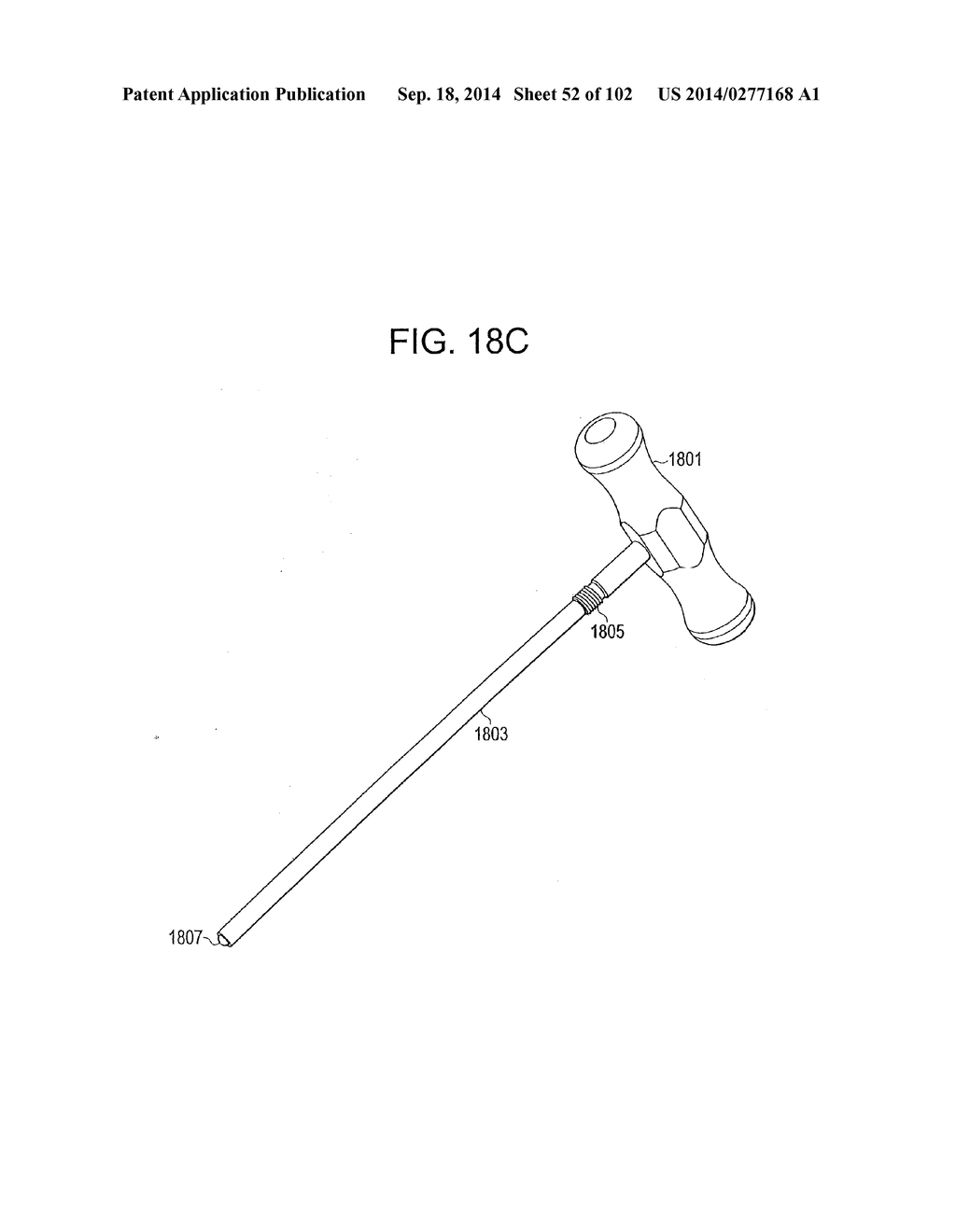 ROD INSERTER AND METHODS OF USE - diagram, schematic, and image 53