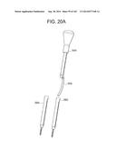 ROD INSERTER AND METHODS OF USE diagram and image