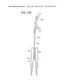 ROD INSERTER AND METHODS OF USE diagram and image