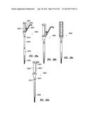 ROD INSERTER AND METHODS OF USE diagram and image