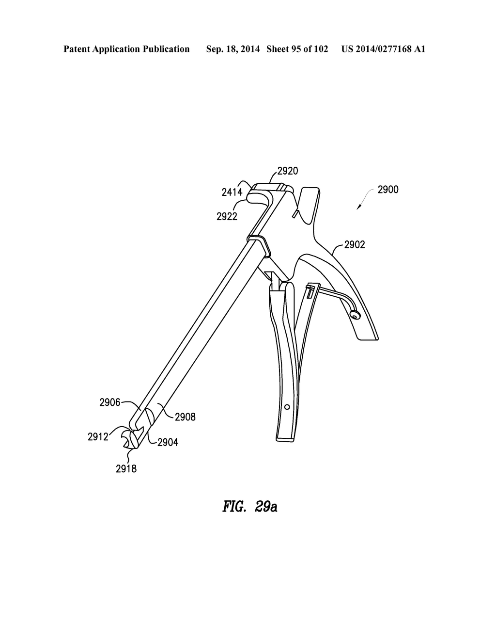 ROD INSERTER AND METHODS OF USE - diagram, schematic, and image 96