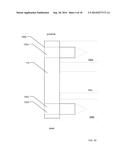 Anterior Cervical Instrumentation Systems, Methods And Devices diagram and image