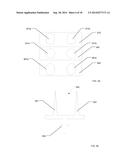 Anterior Cervical Instrumentation Systems, Methods And Devices diagram and image