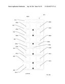 Anterior Cervical Instrumentation Systems, Methods And Devices diagram and image