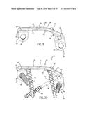 FIXATION DEVICE AND METHOD OF USE FOR A LAPIDUS-TYPE PLANTAR HALLUX VALGUS     PROCEDURE diagram and image