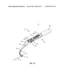 SURGICAL IMPLANT SYSTEM AND METHOD diagram and image