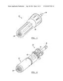 TORQUE MULTIPLIER, LIMITER, AND COUNTER-TORQUE COMBINATIONS AND METHODS diagram and image