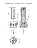 TORQUE MULTIPLIER, LIMITER, AND COUNTER-TORQUE COMBINATIONS AND METHODS diagram and image