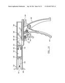 TORQUE MULTIPLIER, LIMITER, AND COUNTER-TORQUE COMBINATIONS AND METHODS diagram and image