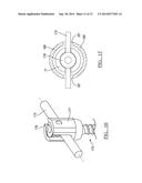 TORQUE MULTIPLIER, LIMITER, AND COUNTER-TORQUE COMBINATIONS AND METHODS diagram and image