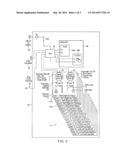 HEATED GARMENT FOR MEDICAL APPLICATIONS diagram and image