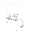 EXTERNALLY-SECURED MEDICAL DEVICE diagram and image