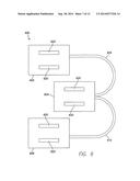 EXTERNALLY-SECURED MEDICAL DEVICE diagram and image