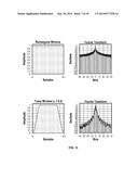 TREATMENT GUIDANCE BASED ON VICTIM CIRCULATORY STATUS AND PRIOR SHOCK     OUTCOME diagram and image