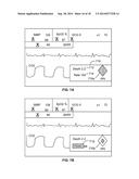 TREATMENT GUIDANCE BASED ON VICTIM CIRCULATORY STATUS AND PRIOR SHOCK     OUTCOME diagram and image