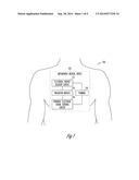 ELECTRICAL ENERGY DELIVERY TISSUE SITE VALIDATION diagram and image