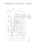 PACING AND SENSING VECTORS diagram and image