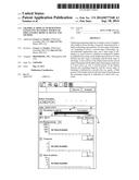 GRAPHICAL DISPLAY OF REMAINING LONGEVITY OF ENERGY SOURCE OF IMPLANTABLE     MEDICAL DEVICE AND METHOD diagram and image