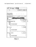 GRAPHICAL DISPLAY OF REMAINING LONGEVITY OF ENERGY SOURCE OF IMPLANTABLE     MEDICAL DEVICE AND METHOD diagram and image