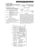 Low Power Loss Current Digital-to-Analog Converter Used in an Implantable     Pulse Generator diagram and image