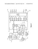 Low Power Loss Current Digital-to-Analog Converter Used in an Implantable     Pulse Generator diagram and image