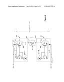 Low Power Loss Current Digital-to-Analog Converter Used in an Implantable     Pulse Generator diagram and image