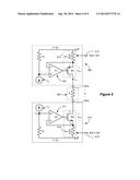Low Power Loss Current Digital-to-Analog Converter Used in an Implantable     Pulse Generator diagram and image