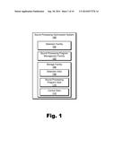 METHODS AND SYSTEMS FOR OPTIMIZING SPEECH AND MUSIC PERCEPTION BY A     BILATERAL COCHLEAR IMPLANT PATIENT diagram and image