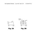 METHODS AND SYSTEMS FOR OPTIMIZING SPEECH AND MUSIC PERCEPTION BY A     BILATERAL COCHLEAR IMPLANT PATIENT diagram and image