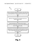 METHODS AND SYSTEMS FOR OPTIMIZING SPEECH AND MUSIC PERCEPTION BY A     BILATERAL COCHLEAR IMPLANT PATIENT diagram and image