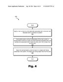 METHODS AND SYSTEMS FOR OPTIMIZING SPEECH AND MUSIC PERCEPTION BY A     BILATERAL COCHLEAR IMPLANT PATIENT diagram and image