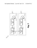 METHODS AND SYSTEMS FOR OPTIMIZING SPEECH AND MUSIC PERCEPTION BY A     BILATERAL COCHLEAR IMPLANT PATIENT diagram and image