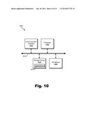 METHODS AND SYSTEMS FOR OPTIMIZING SPEECH AND MUSIC PERCEPTION BY A     BILATERAL COCHLEAR IMPLANT PATIENT diagram and image