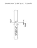 AMBIENT SPECTRUM LIGHT CONVERSION DEVICE diagram and image