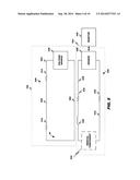 ALARM FOR LEAD INSULATION ABNORMALITY diagram and image